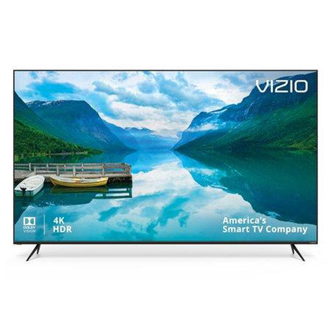 VIZIO 55" Class M-Series 4K (2160P) Ultra HD HDR Smart LED TV (M55-F0)