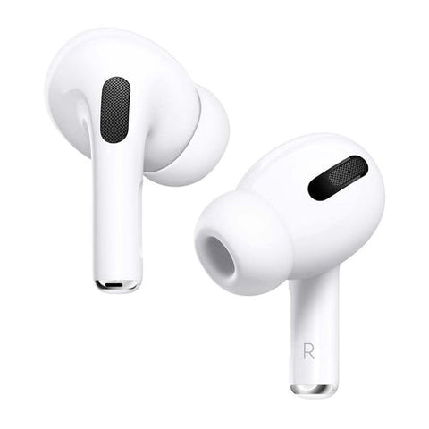 新品未開封】AirPods Pro (第2世代) ワイヤレスヘッドフォン-