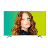 Sharp 55" Class 4K (2160p) HDR Smart LED TV (LC-55P6000U)