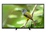 SANYO 58" Class Full HD 1080p 120Hz LED TV (FVD5833)