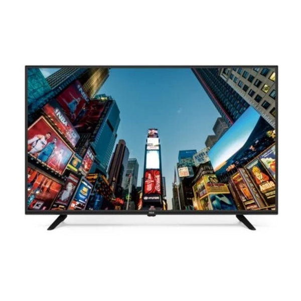 RCA 43V型 4K UHD テレビ RCA-43TUH1 1_960b9949-a235-40e3-80bc-