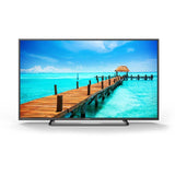 HITACHI 65"  1080P 120 HZ  LED TV (65K3)