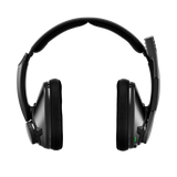 GSP 370 Wireless Gaming Headset