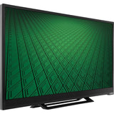 VIZIO D28HN-D1 28 Inch 720P 60 HZ  LED  TV