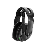 GSP 370 Wireless Gaming Headset