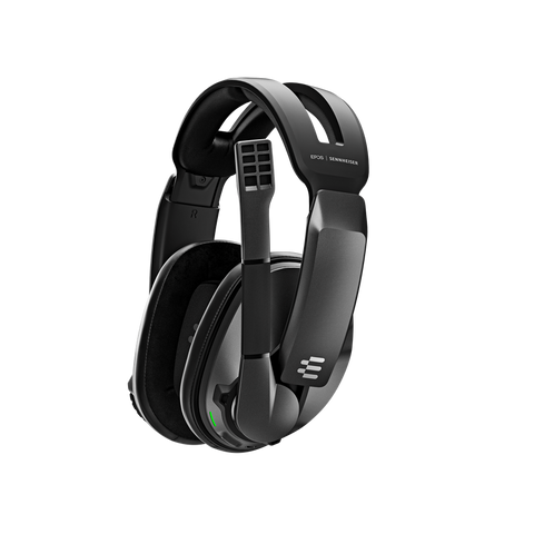 Gsp 370 cheap