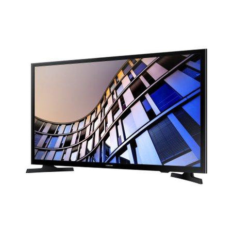 Samsung 24" Class FHD (720P) Smart LED TV (UN24M4500)