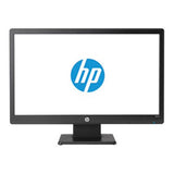 HP 20" LED 1600 x 900, 5ms, Backlit LCD Monitor ( 20WM )