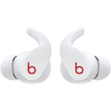 Beats Fit Pro True Wireless Bluetooth Earbuds ( White )