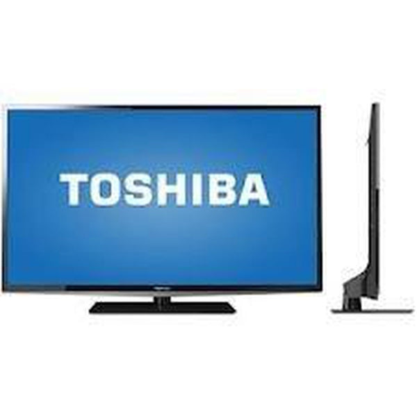 Toshiba 40