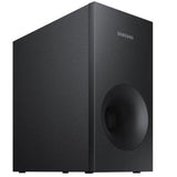 Samsung 2.1 Channel 220W Soundbar System with 5.5" Wireless Subwoofer (HW-KM39/ZA)