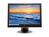 Westinghouse LCM-22w2 22" WSXGA 1680 x 1050 5 ms D-Sub, DVI-D, Composite, S-Video, YPbPr Built-in Speakers LCD Monitor with multiple A/V inputs ( LCM-22W2 )