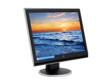Westinghouse LCM-22w2 22" WSXGA 1680 x 1050 5 ms D-Sub, DVI-D, Composite, S-Video, YPbPr Built-in Speakers LCD Monitor with multiple A/V inputs ( LCM-22W2 )