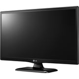 LG 24" Class LED-LCD TV (24LF4520)