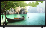 Philips 24" Class 720p LED TV (24PFL3603/F7)