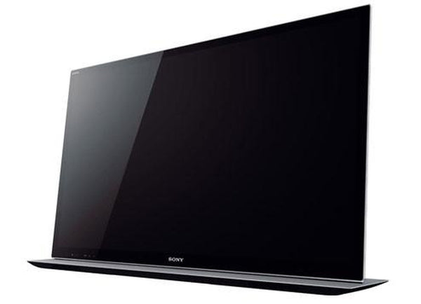 SONY KDL-55HX850 55インチ SONY KDL-55HX850 55 Inch 1080P 240 HZ ACTIVE 3D LED SMART TV