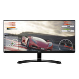 LG 29" Class 21:9 UltraWide?? WFHD IPS Freesync LED Monitor ( 29UM50-P )