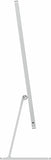 Apple iMac 24" 4.5K Retina display (Spring 2021) (MGTF3LL/A) (M1 3.20 GHz / 256GB SSD / 8GB RAM / 7-Core GPU) - Silver