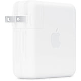 Apple 96W USB Type-C Power Adapter For Macbook Macbook Air Macbook Pro
