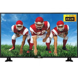 RCA 55"  4K UHD LED TV (RTU5540-C)