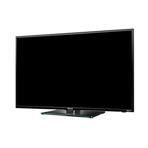 HISENSE 40H4C 40" 1080P 60 HZ  LED SMART TV