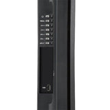 VIZIO E371VL 37 Inch 1080p 60 Hz  LCD  TV