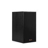 Klipsch Reference Dolby Atmos 5.0.2 Home Theater System with Immersive Surround Capabilities
