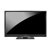 VIZIO M420SL 42 Inch 1080P 120 HZ  LED SMART TV