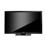 VIZIO E240AR 24 Inch 720P 60 HZ  LED  TV