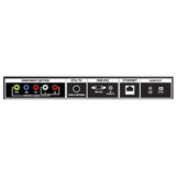 VIZIO M470SL 47 Inch 1080P 120 HZ  LED SMART TV