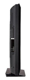 VIZIO E371VL 37 Inch 1080p 60 Hz  LCD  TV
