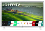 LG 32" Class Full HD (720p) HDR Smart LED TV ( 32LM620BPUA )