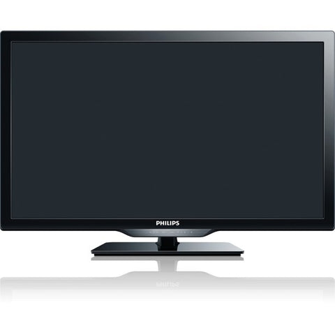 Philips 32" Class HDTV (720p) LED-LCD TV (32PFL4508)