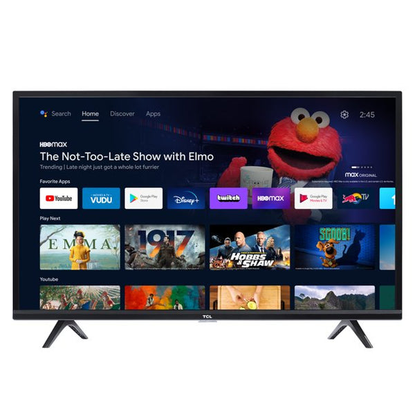 TCL 32