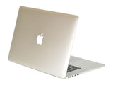 Apple Macbook Pro 15 inch Intel Core i7-3720QM 2.7Ghz 16GB 512GB SSD Mac Os EL CAPITAN ( A1398 / MC975LL/A )