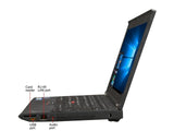 LENOVO Thinkpad X230 12" INTEL CORE I5-3320M 2.6GHz 8GB 500GB SATA