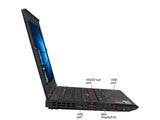 LENOVO Thinkpad X230 12" INTEL CORE I5-3320M 2.6GHz 8GB 500GB SATA
