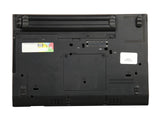 LENOVO Thinkpad X230 12" INTEL CORE I5-3320M 2.6GHz 8GB 500GB SATA