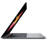 Apple Macbook Pro 13" Intel Core i5-6267U 2.9 GHz 8GB 256GB SSD ( A1706 / MLH12LL/A )