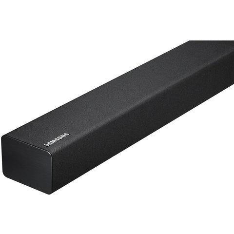 Soundbar 2024 r40m samsung