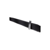 VIZIO S3820W-C0 38 in. 2.0 Sound Bar with Bluetooth and Deep Bass Module