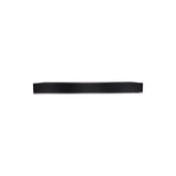 VIZIO S3820W-C0 38 in. 2.0 Sound Bar with Bluetooth and Deep Bass Module