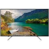 Hitachi 40" Class FHD (1080P) LED TV (40C311)