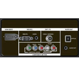 VIZIO E371VL 37 Inch 1080p 60 Hz  LCD  TV