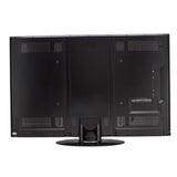 VIZIO M3D651SV 65 Inch 1080p 240 Hz PASSIVE 3D LED SMART TV