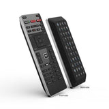 VIZIO M322I-B1 32 Inch 1080P 120 HZ  LED SMART TV