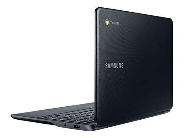 Samsung Chromebook 3 XE500C13-S01US 2 GB RAM 11.6