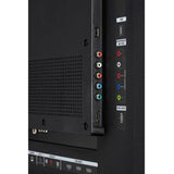 VIZIO M552I-B2 55 Inch 1080P 240 HZ  LED SMART TV