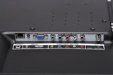 VIZIO M3D651SV 65 Inch 1080p 240 Hz PASSIVE 3D LED SMART TV