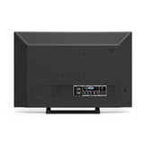 VIZIO D28H-C1 28 Inch 720P 60 HZ  LED  TV